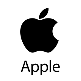 Save at Hush Puppies