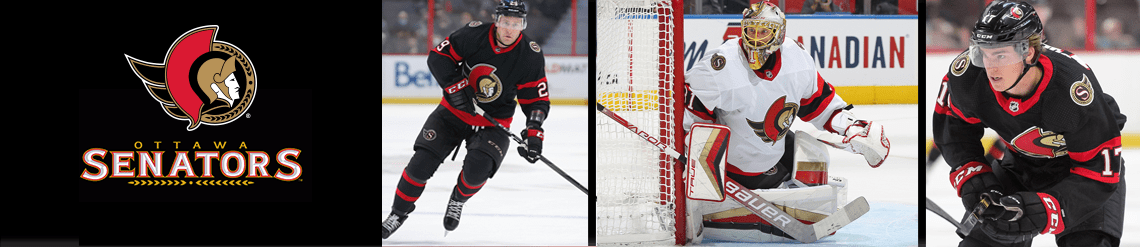 Ottawa Senators